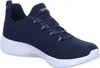 Skechers Dynamight Blau NVY Größe EU 38 Produktbild-Vorschau 36