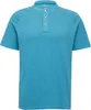 S. Oliver T-Shirt BLUE GREEN 3XL Produktbild-Vorschau 3