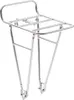 Fahrradtaschen - Aluminium Commuter Front Rack Polished L - Produktbild-Vorschau 5