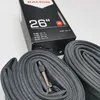 Ralson 2x Schlauch 26 Zoll | SV Ventil | 26 x 1.5/2.125 | Produktbild-Vorschau 2