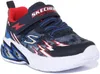 Skechers Schuhe S-light Storm 2.0, 400150NNVRD Produktbild-Vorschau 35