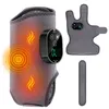 Fußmassagegeräte, Fußmassagegerät, 3-in-1 Foot Revive Produktbild-Vorschau 1
