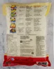 Lobo- Brotkrumen 200 Gramm Brotkrümel Produktbild-Vorschau 3