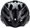 ALPINA Fahrrad Helm PANOMA 2.0 31 black-anthracite gloss 56 Produktbild-Vorschau 10