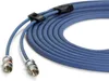 JL Audio XB-BLUAIC2-3 | Hochwertiges Chinch-Stereokabel ca. Produktbild-Vorschau 1