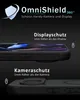 Google Pixel 9 Hülle - MagSafe Case magnetisch Matt Schwarz Produktbild-Vorschau 8