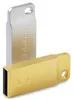 VERBATIM USB 3.0 Drive 32GB Metal Executive, gold Produktbild-Vorschau 11