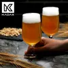 KADAX sklenice na pivo "Noci", sklenice na pití, sklenice Náhled obrázku produktu 2
