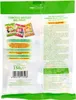 6x Dufour Bonbons Big Frut Mediterrane Früchte, Zitrone, Produktbild-Vorschau 2