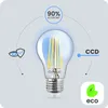 LUMILED A60 E27 LED Lampen 6 Stück, 8W (ersetzt 75W), 1055 Produktbild-Vorschau 5