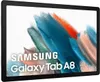 Samsung Galaxy Tab A8, Android Tablet, WiFi, 7040 mAh Akku, Produktbild-Vorschau 4