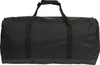 ADIDAS Uni Sporttasche Linear Duffel L Produktbild-Vorschau 2