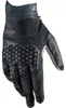 Leatt Moto 4.5 Lite Motocross Handschuhe, schwarz, L Produktbild-Vorschau 8