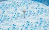 58072 Thermomètre Flottant Bestway Pour Piscine Voir les images du produit 7