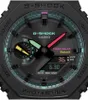 CASIO G-Shock Multi Fluorescent GA-B2100MF -1AER Podgląd zdjęcia produktu 11