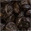 Śliwka suszona 200g Podgląd zdjęcia produktu 3