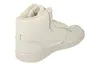 Nike Womens Ebernon Mid Trainers Aq1778 Sneakers Shoes 100 Produktbild-Vorschau 16