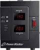 Regulator napięcia Bluewalker Powerwalker AVR 3000 2400W Podgląd zdjęcia produktu 2