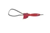 KS Tools 114.0150 1140150 Strap wrench Voir les images du produit 6