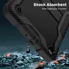 Kids Case pour Samsung Galaxy Tab A 10.1 2019, étui Voir les images du produit 3