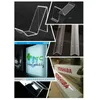 giętarka do plastiku 125cm Giętarka do PVC z ogrzewaniem Podgląd zdjęcia produktu 13