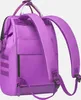 CABAIA Freizeitrucksack Rucksack mit Laptopfach Adventurer Produktbild-Vorschau 4