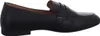 Gabor 25.213.27, Slipper & Mokassin in Schwarz für Damen, Produktbild-Vorschau 27