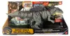 Jurassic World JKG93, 4 lat(a), Wielobarwny, Plastik Podgląd zdjęcia produktu 16