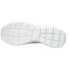 Skechers Summits - Fast Attraction  Sportief - Wit - Maat Produktbild-Vorschau 72