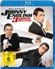 Johnny English Produktbild-Vorschau 2