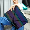 Skinarma etui Kira Kobai iPad Pro 11    (M4) hologram Podgląd zdjęcia produktu 6