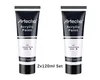 Artecho Acrylfarbe 2 x 120 ml in Titanweiß – Produktbild-Vorschau 1