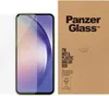 PanzerGlass Samsung Galaxy A54 5G, UWF Produktbild-Vorschau 23