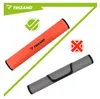 Trizand 27776 Plovák na pádlo SUP 33 cm, oranžový Podgląd zdjęcia produktu 12