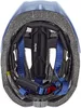 Cratoni Kinder Fahrradhelm Maxster Pro , Heaven - Blau, Produktbild-Vorschau 13