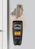 4-in-1-Multidetektor - RETLUX - RDT 100 Produktbild-Vorschau 5