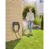 Gardena Textilschlauch Liano 15m mit Wandschlauchhalter Produktbild-Vorschau 7