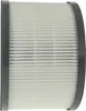 vhbw 3x Luftilter Ersatz für Levoit Vista 200-RF für Produktbild-Vorschau 4