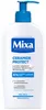 Mixa Ceramide Protect Dermoprotector Körperlotion Produktbild-Vorschau 1
