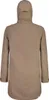 Maloja KareckM. Alpine Insulated Coat beige M Produktbild-Vorschau 2