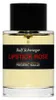 Frederic Malle Ralf Schwieger Rossetto Rosa EDP 100 ml W Anteprima dell’immagine prodotto 2