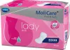 Molicare Premium lady Pad 5 Tropfen 12X14 St Produktbild-Vorschau 5