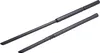 Makita 191X78-9, 1 Stück(e) Produktbild-Vorschau 1