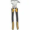 DeWalt 6-in-1 Kombi-Zaunbauzange Produktbild-Vorschau 4
