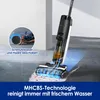 Tineco Floor One S7 Pro Nass Trockensauger Kabellos, Produktbild-Vorschau 2