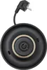 Tefal KI5338 Includeo Wasserkocher, Farbe:Schwarz Produktbild-Vorschau 30