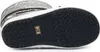 Aigle Giboulee Space dunkelblau/bunt-kombi Gr. 24 Produktbild-Vorschau 5