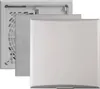 Limodor Gebläseeinheit compact 100 Produktbild-Vorschau 1