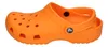 Crocs Kinder Clogs Classic K orange orange 4b Produktbild-Vorschau 19