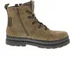 bugatti Herren Stiefel, beige(sand (4)), Gr. 45 Produktbild-Vorschau 26